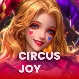 vgcircusjoysmall20250123-68909638e1151