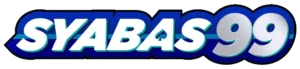 logosyabas99
